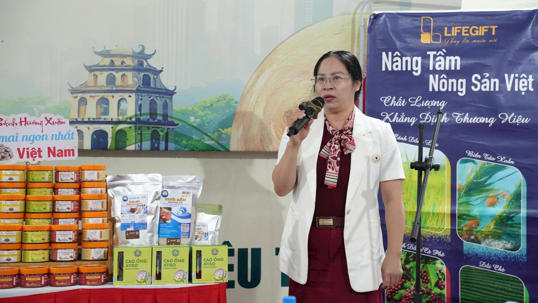 Phường Yên Nghĩa hưởng ứng Cuộc vận động “Người Việt Nam ưu tiên dùng hàng Việt Nam” Phường Yên Nghĩa hưởng ứng Cuộc vận động “Người Việt Nam ưu tiên dùng hàng Việt Nam”