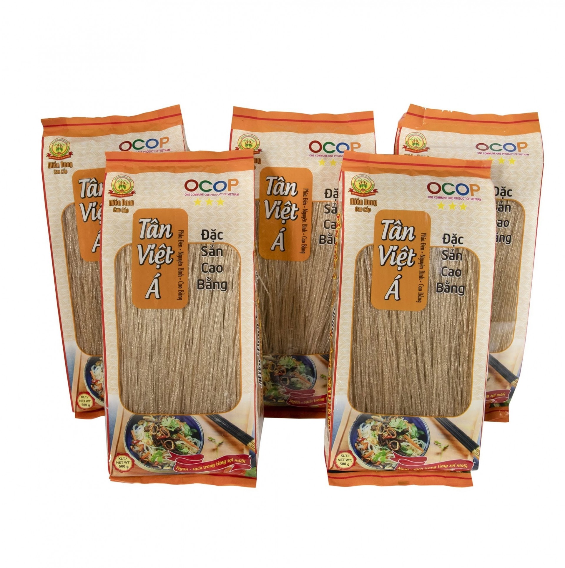 Cao Bằng nâng giá trị nông sản từ công nghệ sau thu hoạch Cao Bằng nâng giá trị nông sản từ công nghệ sau thu hoạch
