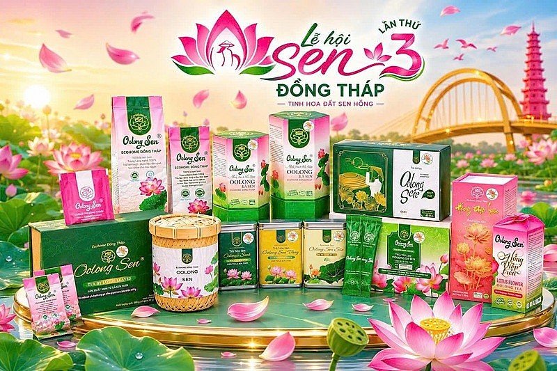 Công ty Cổ phần Đầu tư Thương mại Dịch vụ và Sản xuất Ecohome