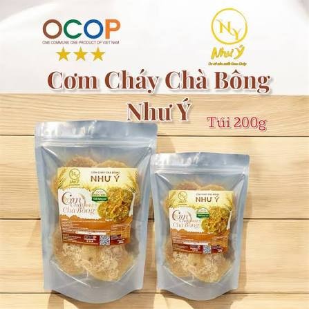 Ba Tri tìm đường nâng giá trị nông sản