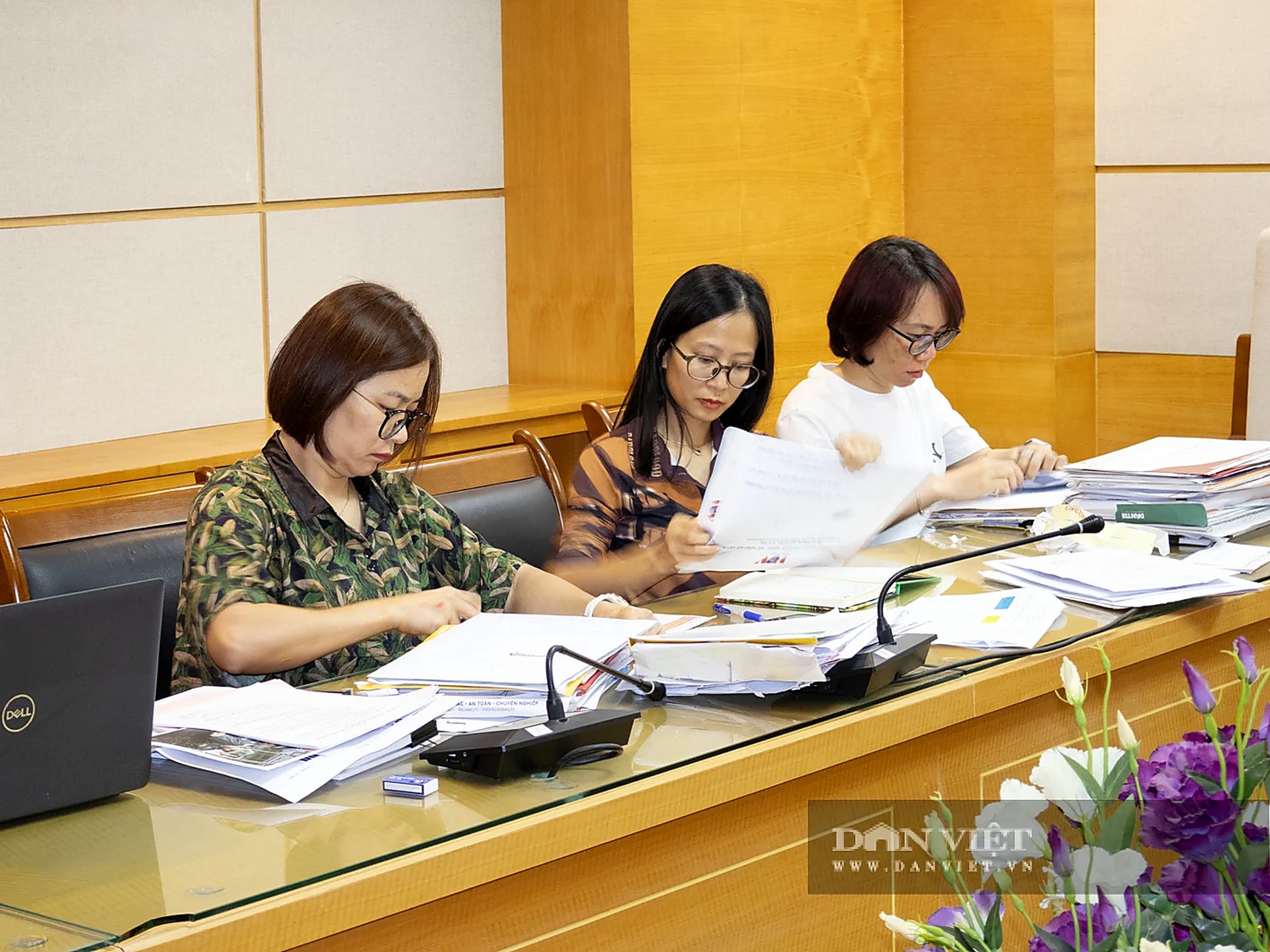 Khởi động chấm sơ khảo Giải báo chí toàn quốc về nông nghiệp, nông dân, nông thôn Việt Nam năm 2026 Khởi động chấm sơ khảo Giải báo chí toàn quốc về nông nghiệp, nông dân, nông thôn Việt Nam năm 2026