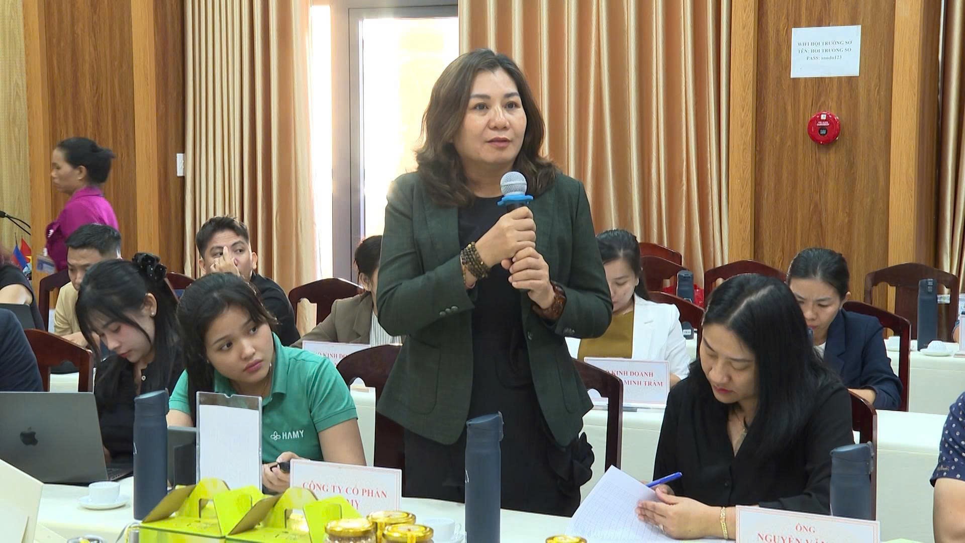 Đồng Nai công nhận thêm 30 sản phẩm đạt OCOP đợt 1 năm 2026
