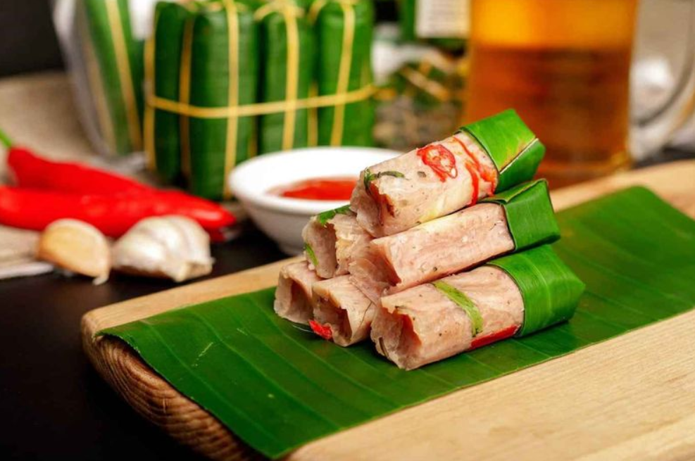 Lần đầu đăng cai Gala Sao Mai, Thanh Hóa mở 60 gian hàng OCOP Lần đầu đăng cai Gala Sao Mai, Thanh Hóa mở 60 gian hàng OCOP