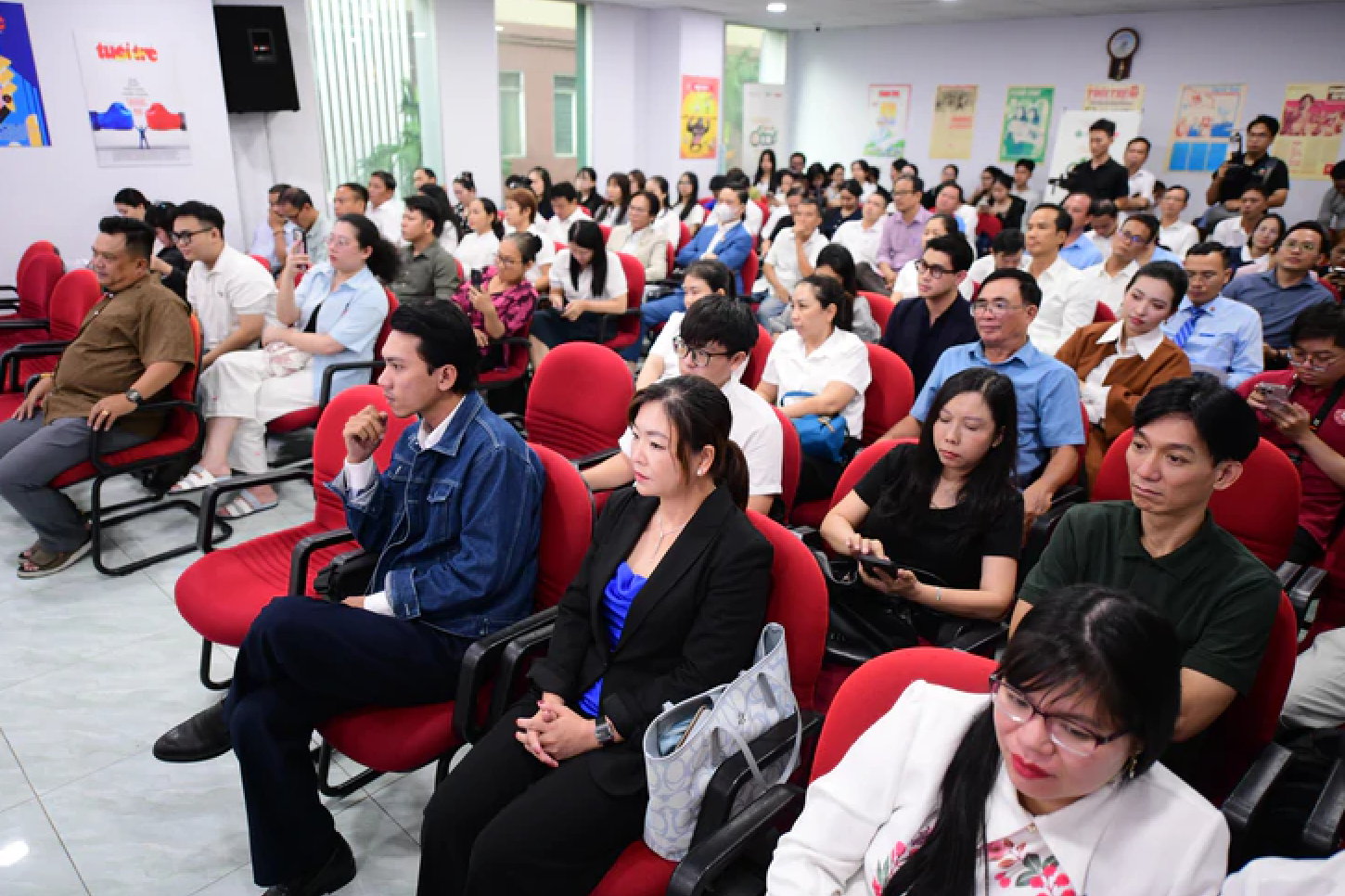 Á hậu Khánh Linh, KOL Quỷ Cốc Tử: Kể câu chuyện thật để sản phẩm OCOP chạm tới người tiêu dùng