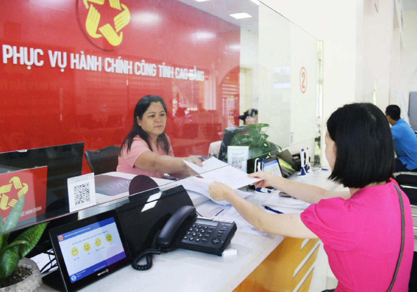 Kinh tế tư nhân Cao Bằng: Nhiều tiềm năng, lắm nút thắt