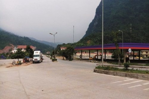 xa dan hoa quang binh phat huy truyen thong anh hung trong phat trien kinh te xa hoi