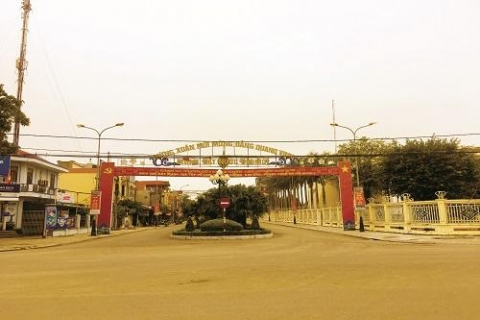 huyen nga son thanh hoa thuc hien tot cac nhiem vu trong tam trong phat trien kinh te xa hoi