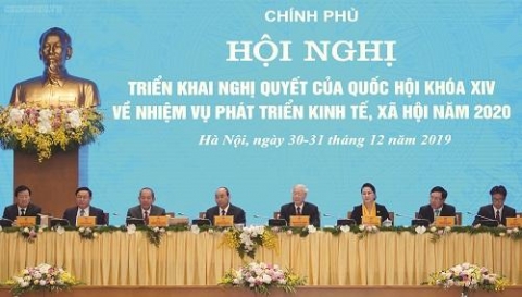 co do dat nuoc va khat vong dan toc hung cuong 2