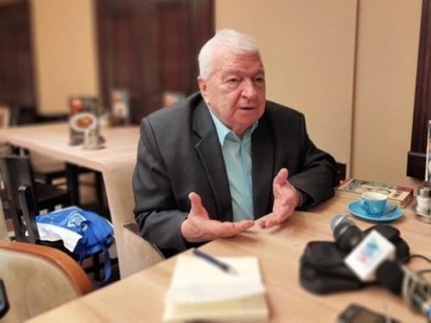 chuyen gia nga tin tuong viet nam se phat trien thinh vuong