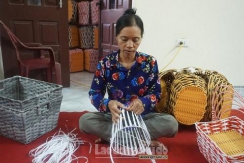 lao dong lam viec tai nha can duoc bao ve tot hon