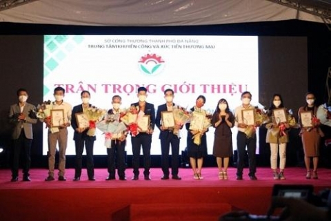 san pham cong nghiep nong thon tieu bieu da nang khang dinh uy tin chat luong