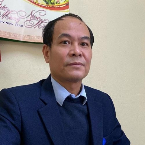 nep cai hoa vang yen phu hat ngoc trang cua vung que kinh bac