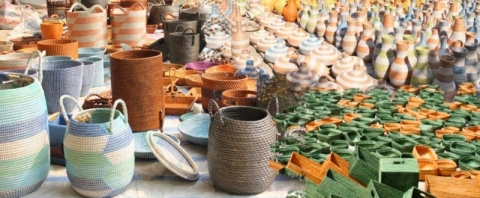 giai phap nao cho nganh thu cong my nghe tinh bac giang phat trien on dinh ben vung