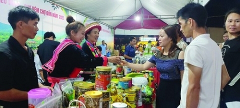bac kan tu hao thuong hieu san pham cong nghiep nong thon tieu bieu