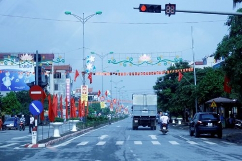 huyen my duc ha noi xay dung ke hoach cong tac nam 2018