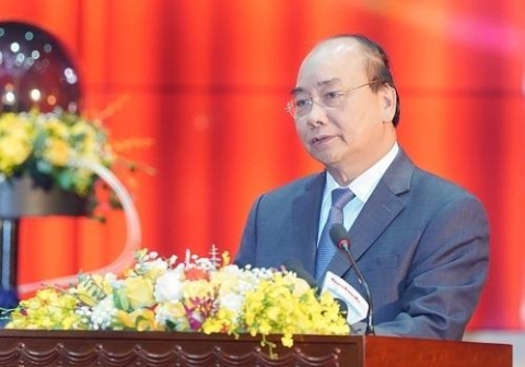 thu tuong nganh thue can bien phap manh dep bo su tho o voi nguoi dan dn