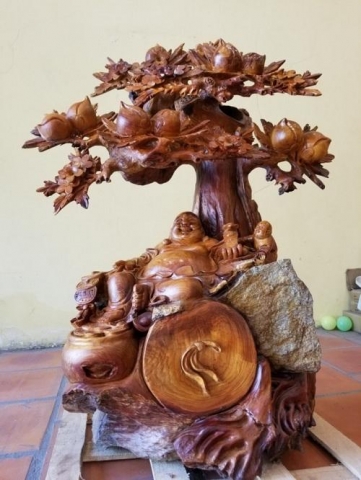 chinh sach ho tro cua nha nuoc doi voi san xuat va xuat khau cac san pham hang thu cong my nghe