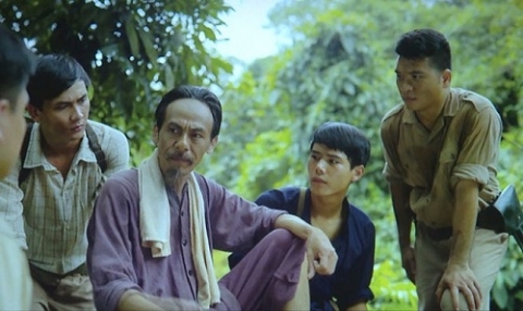 tuan phim ky niem 80 nam ra doi de cuong ve van hoa viet nam se dien ra ngay 252 den ngay 33