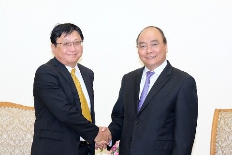 thu tuong nguyen xuan phuc tiep chu tich tap doan nhat ban
