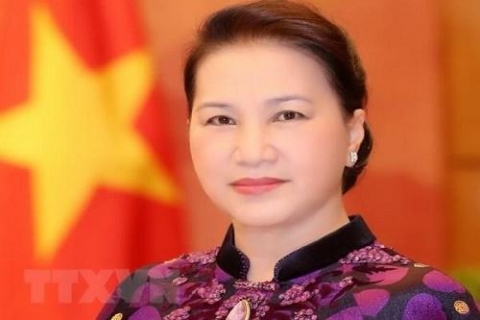 chu tich quoc hoi se tham maroc phap lam viec voi ep va du ipu 140