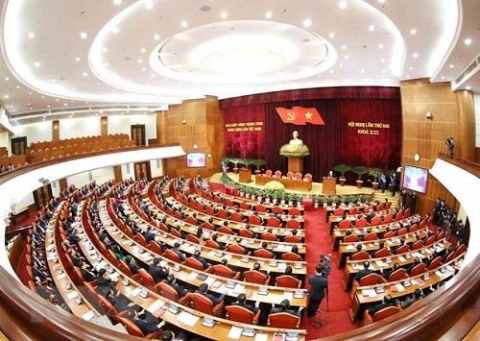 cu the hoa nghi quyet dai hoi xiii cua dang thanh hanh dong thiet thuc