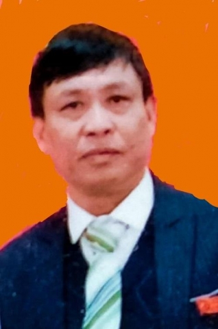 luong y nguyen van hung hoi dong y huyen thach that ha noi tich cuc trong xay dung va phat trien hoi