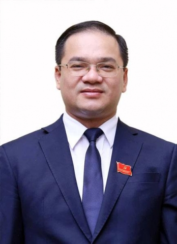 ha noi huyen my duc co bi thu moi