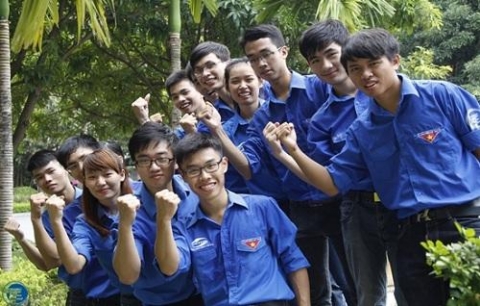 to chuc cuoc thi bao chi viet ve cong tac doan va phong trao thanh thieu nhi thu do nam 2022