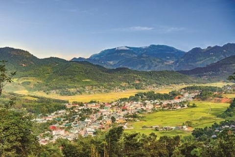 phong kinh te ha tang huyen tua chua dien bien quyet tam hoan thanh nhiem vu nam 2019