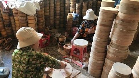 binh duong hon nua the ky gin giu nghe lam thot go phu long