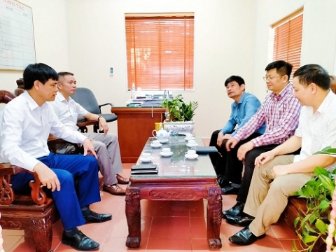 hai duong xa thanh an huyen thanh ha tich cuc xay dung nong thon moi nang cao