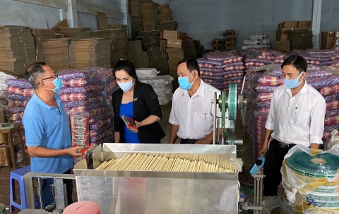 binh chon san pham cong nghiep nong thon tieu bieu cap quoc gia nam 2023
