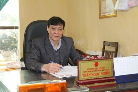 phong lao dong tbxh huyen my duc ha noi tang cuong cong tac an toan ve sinh lao dong tren dia ban huyen
