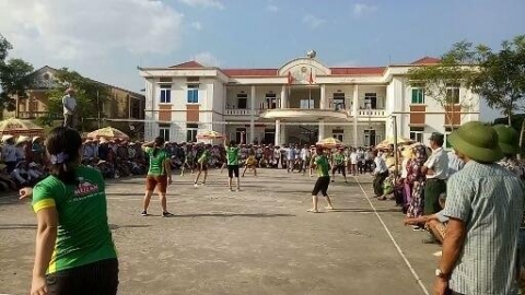 cac son tinh gia thanh hoa xa anh hung llvt huong toi xay dung ntm kieu mau