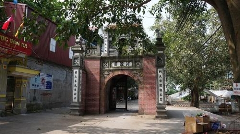lang co nhieu nha tram tuoi tuong bang tieu sanh thuoc tinh nao