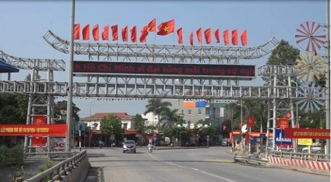 huyen my duc ha noi so ho ngheo chiem ty le 155