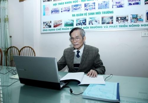 tuoi cao van ruc chay niem say me khoa hoc