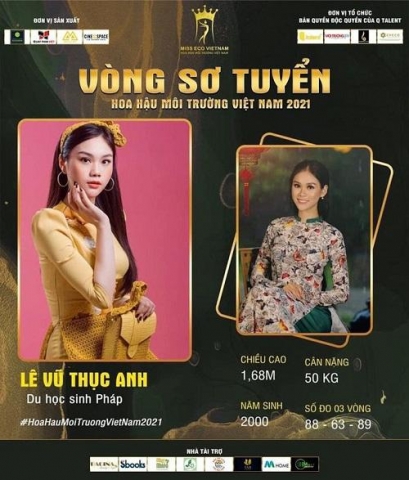 hoa ha u mo i tru o ng vie t nam 2021 kho i do ng phan thi anh online