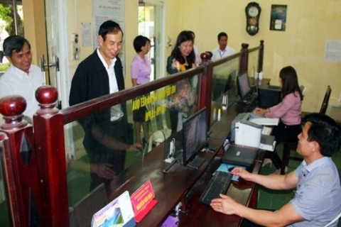 huyen my duc ha noi thuc hien mot cua mot dau moi