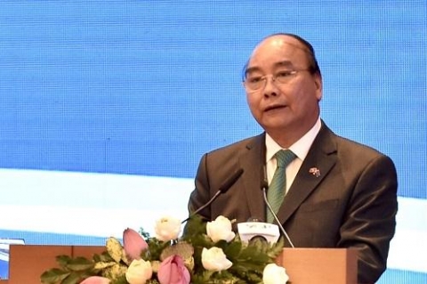 thu tuong nguyen xuan phuc evfta mo ra chan troi moi hop tac rong lon toan dien va phat trien manh me hon cua viet nam va eu
