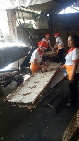 quang ninh phu nu duoc ho tro khoi nghiep doanh thu 400 500 trieu dongthang