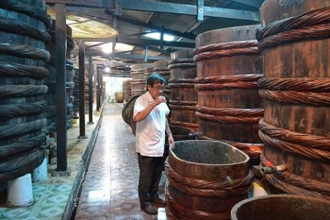 khanh hoa de xuat dieu chinh muc ho tro kinh phi khuyen cong