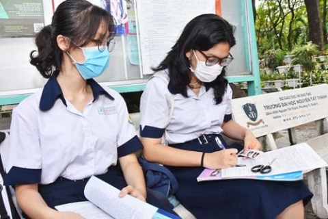 su pham hap dan tro lai