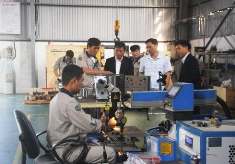 ke hoach to chuc binh chon san pham cong nghiep nong thon tieu bieu tinh bac giang nam 2021
