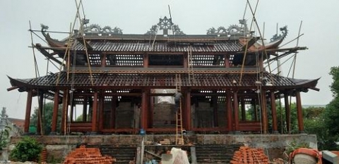 nguyen van khuong nghe nhan phuc dung kien truc co tai hoa vung dat nam dinh