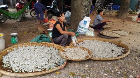 mua nhong tam ben dong song lam