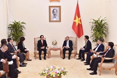 thu tuong nguyen xuan phuc tiep chu tich jetro