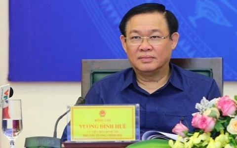 pho thu tuong vuong dinh hue bo kh va dt can tiep tuc the hien tinh than but pha