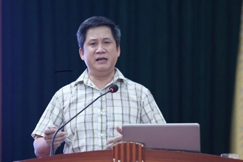 huyen my duc ha noi tap huan nghiep vu cong tac cchc va kiem soat tthc nam 2019