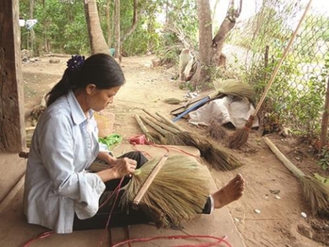 quang binh lang nghe choi dot le binh le thuy